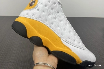 414571- 8824 “Del Sol” Jordan 796 Air Functional 13 1111